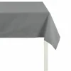 Tischtextilien>Apelt Tischdecke grau