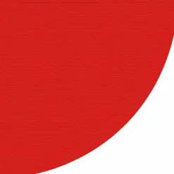 Tischtextilien>Apelt Tischdecke rot