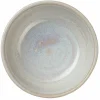 Serviergeschirr>ASA Bowl 80ml weiß