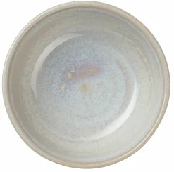 Serviergeschirr>ASA Bowl 80ml weiß