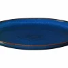 Dessertteller>ASA Dessertteller 21cm blau
