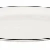 Dessertteller>ASA Dessertteller 21cm weiß