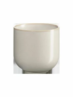 ASA 2er Teebecher 200ml beige^ Tassen
