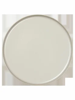 ASA Essteller beige^ Speiseteller