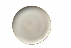 Speiseteller>ASA Essteller beige
