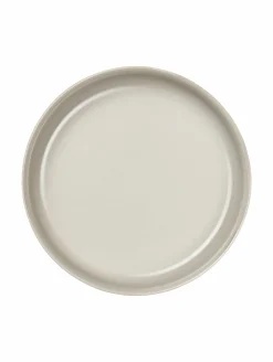 ASA Gourmetteller beige^ Speiseteller