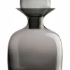 ASA Karaffe 1,5l grau^ Karaffen