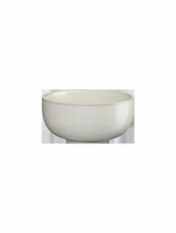 ASA Müslischale 500ml beige^ Schüsseln & Schalen