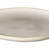 ASA Platzteller 31cm beige^ Serviergeschirr