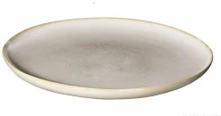 ASA Platzteller 31cm beige^ Serviergeschirr
