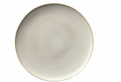 ASA Platzteller 31cm beige^ Serviergeschirr