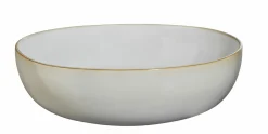 ASA Salatschale beige^ Schüsseln & Schalen