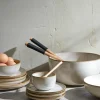 ASA Salatschale beige^ Schüsseln & Schalen