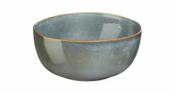 ASA Salatschale blau^ Schüsseln & Schalen