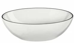 ASA Schale 15,5cm weiß^ Schüsseln & Schalen