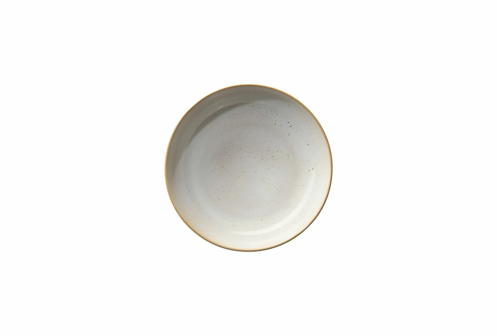 ASA Schale 350ml beige^ Schüsseln & Schalen