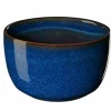 ASA Schale 125ml blau^ Schüsseln & Schalen