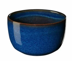 ASA Schale 125ml blau^ Schüsseln & Schalen