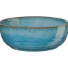 ASA Schüssel 2,5l blau^ Schüsseln & Schalen