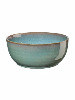 Schüsseln & Schalen>ASA Schüssel 0,8l blau