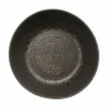 Schüsseln & Schalen>ASA Schüssel 0,8l braun