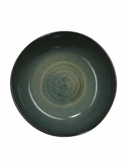 ASA Schüssel 0,8l grün^ Schüsseln & Schalen