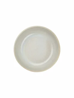 ASA Schüssel 370400ml weiß^ Schüsseln & Schalen