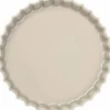 ASA Tarteform 30cm beige^ Backzubehör