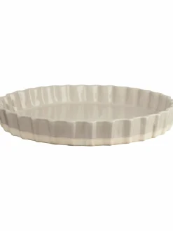 ASA Tarteform 30cm beige^ Backzubehör