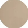 ASA Tischset beige^ Tischsets