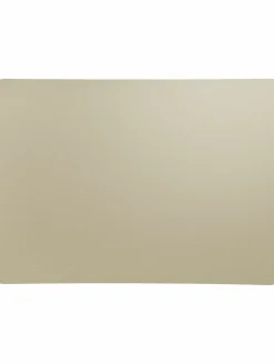 ASA Tischset beige^ Tischsets