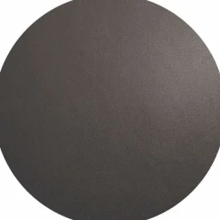 ASA Tischset grau^ Tischsets