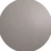 Tischsets>ASA Tischset grau