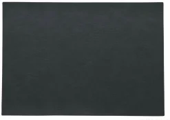 Tischsets>ASA Tischset 33x46cm blau