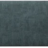 Tischsets>ASA Tischset 33x46xm blau