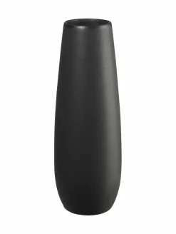 Dekoration|Sonstige Tischaccessoires><noscript><img width=
