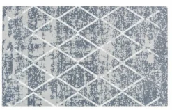 Astra Fußmatte mehrfarbig^ Fußmatten