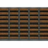 Astra Fußmatte schwarz^ Outdoorteppiche|Outdoorteppiche