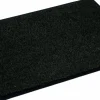 Astra Fußmatte schwarz^ Fußmatten