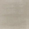 Astra Moderner Webteppich beigebraun^ Moderne Teppiche