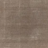 Astra Moderner Webteppich braun^ Moderne Teppiche