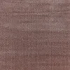 Astra Moderner Webteppich schwarz^ Moderne Teppiche