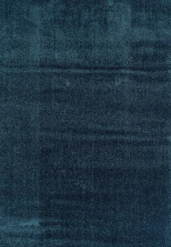 Moderne Teppiche>Astra Moderner Webteppich blau