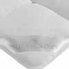 Badenia Bettcomfort Monosteppbett weiß^ Bettdecken