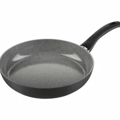 BALLARINI Bratpfanne 28cm schwarz^ Pfannen
