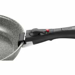 BALLARINI Bratpfanne 20cm schwarzgrau^ Pfannensets|Pfannen