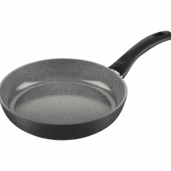 BALLARINI Bratpfanne 24cm schwarz^ Pfannen