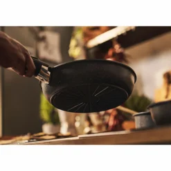 Pfannensets|Pfannen><noscript><img width=