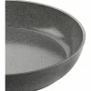 Pfannen>BALLARINI Bratpfanne 28cm silberfarben
