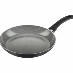 BALLARINI Bratpfanne 28cm schwarz^ Pfannen
